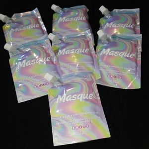 BRITE Unicorn Hair Masque (all 7)